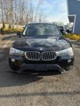 Used 2015 BMW X3 xDrive28i image 2