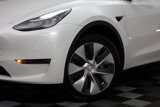 Used 2020 Tesla Model Y Long Range image 3
