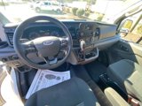Certified 2023 Ford Transit 250 Low Roof w/ Exterior Upgrade Package image 2