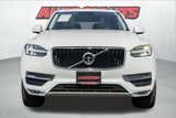 Used 2016 Volvo XC90 T6 Momentum w/ Momentum Plus Package image 2