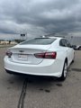 Used 2022 Chevrolet Malibu LT image 5