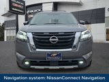 Used 2022 Nissan Pathfinder SL image 3