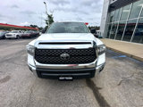 Used 2018 Toyota Tundra Limited image 6