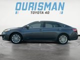 Used 2014 Toyota Avalon XLE Premium image 3
