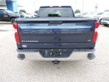 Used 2022 Chevrolet Silverado 1500 LT w/ Bed Protection Package image 5