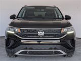 Used 2022 Volkswagen Taos SE image 3