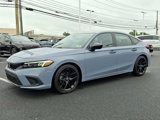 Used 2024 Honda Civic Sport image 3