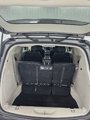 Used 2017 Chrysler Pacifica Touring-L image 6