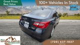 Used 2017 Subaru Legacy 2.5i Premium image 4