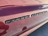 Used 2021 Jeep Grand Cherokee Limited X image 5