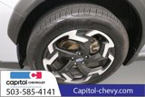 Used 2021 Subaru Crosstrek 2.0i Premium image 6