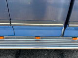 Used 1991 Ford F250 4x4 SuperCab image 6