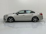 Used 2019 Subaru Legacy 2.5i Limited image 3