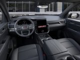 New 2025 GMC Acadia Elevation w/ Elevation Premium Package image 4