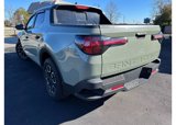 Used 2023 Hyundai Santa Cruz SEL w/ Activity Package image 6