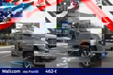 Certified 2020 Ford F150 XL w/ Equipment Group 101A Mid image 3
