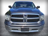 Used 2020 RAM 1500 Classic SLT w/ Luxury Group image 5