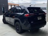 Used 2019 Toyota RAV4 LE image 6
