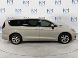 Used 2017 Chrysler Pacifica Touring Plus w/ Tire & Wheel Group image 6