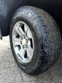 Used 2014 Chevrolet Silverado 1500 LT w/ All Star Edition image 3