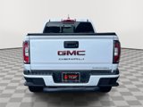 Used 2022 GMC Canyon Denali image 5