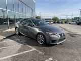 Used 2015 Lexus IS 250 image 3