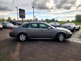 Used 2009 Chevrolet Impala LT w/ Luxury Edition Package image 3