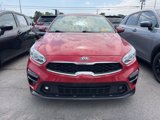Used 2019 Kia Forte S w/ S Premium Package image 2