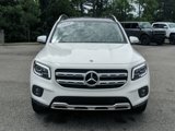 Certified 2021 Mercedes-Benz GLB 250 image 3