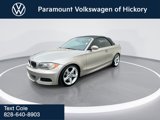 Used 2009 BMW 135i Convertible image 4