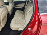 Used 2016 Buick Envision Premium w/ Driver Confidence Package image 6