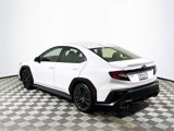 Certified 2022 Subaru WRX Premium image 5