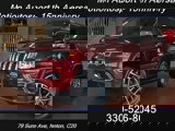 View Video
