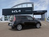 New 2025 Kia Soul LX image 6