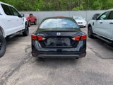 Used 2019 Nissan Altima 2.5 SR w/ SR Premium Package image 4