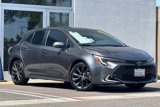 Used 2023 Toyota Corolla XSE image 2
