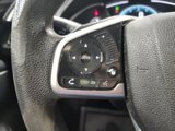 Used 2017 Honda Civic EX image 5