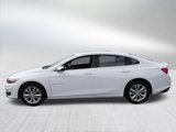 Used 2024 Chevrolet Malibu LT image 4