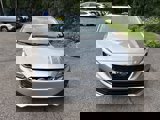 Used 2022 Subaru Impreza 2.0i Limited image 2