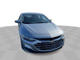 New 2025 Chevrolet Malibu LS w/ LPO, Floor Liner Package image 4