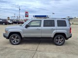 Used 2016 Jeep Patriot Sport w/ Power Value Group image 2