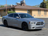 Used 2014 Dodge Charger SXT image 2