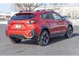 New 2025 Subaru Crosstrek 2.5i Limited image 3