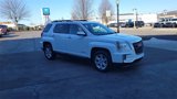 Used 2016 GMC Terrain SLE image 3
