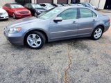 Used 2008 Acura RL image 5
