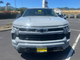 New 2025 Chevrolet Silverado 1500 RST image 2
