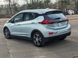 Used 2019 Chevrolet Bolt Premier w/ Infotainment Package image 4