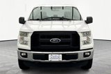 Used 2015 Ford F150 XL w/ Equipment Group 101A Mid image 3