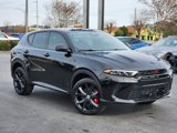 New 2024 Dodge Hornet GT Plus image 2