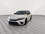 Used 2022 Honda Civic Sport image 5
